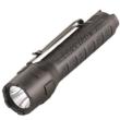 Polytac X 600 lumens Black