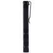 Streamlight Wedge Slim Everyday Carry Flashlight Black 300 Lumens