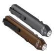 Streamlight Wedge Slim Everyday Carry Flashlight Coyote 300 Lumens
