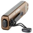 Streamlight Wedge XT Coyote