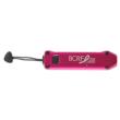 Streamlight BCRF Wedge XT Everyday Carry Flashlight 500 Lumen Pink
