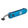 Streamlight COPS Wedge XT Everyday Carry Flashlight 500 Lumen Blue