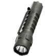 Streamlight PolyTac Tactical C4 LED Flashlight with Lithium Batteries Black