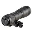 Streamlight ProTac 2.0 Rail Mount Weapon Light Black Light Only with USB-C Cord