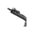 Streamlight ProTac Rail Mount HP-X Pro System Rifle Weapon Light 800 Lumens Black with CR123A (2) Batteries