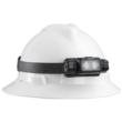 Streamlight Sledge Headlamp 600 Lumens Black