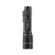 Streamlight Protac HP-X Flashlight 800 Lumens Black USB