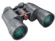 Simmons Venture Binocular - 10x50mm Porro BK7 Black