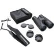 Simmons Pro Hunter 10x50 Binocular