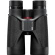 Simmons Pro Hunter 12x50 Binocular