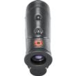 Simmons 6x20 Pro Hunter Rangefinder 800 yd Black 5L