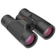 Simmons Pro Hunter 8x42mm Binocular