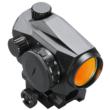 Simmons Pro Target 1x20mm Tube Red Dot Sight