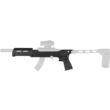 SB Tactical SB22 Takedown Kit Chassis for Ruger 10/22 Black
