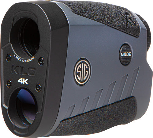 SIG RANGEFINDER KILO4K