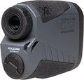 SIG RANGEFINDER KILO4K