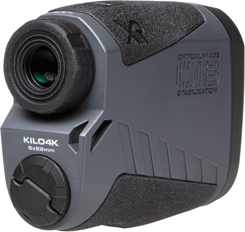 SIG RANGEFINDER KILO4K