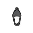 SB Tactical SBPDW Stabilizing Brace for AR-15 3-Position Adjustable Black