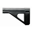 SB Tactical SOB Pistol Stabilizing Brace Black