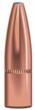 Speer Grand Slam Rifle Bullets .270 cal .277" 130 gr GSSP 50/ct