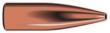 Speer TNT Rifle Bullets 7mm .284" 110 gr TNTHP 100/ct