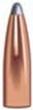 Speer Hot-Cor Rifle Bullets 7mm .284" 145 gr SSP 100/ct