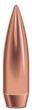 Speer Target Match Rifle Bullets .30 cal .308" 168 gr BTHP 100/ct