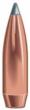Speer Boat Tail Rifle Bullets .30 cal .308" 180 gr SBTSP 100/ct