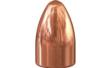 Speer TMJ Handgun Plinking Bullets 9mm Luger .355" 115 gr TMJ-RN 100/ct