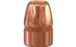 Speer Gold Dot Personal Protection Handgun Bullets .38/.357 Mag .357" 125 gr GDHP 100/ct