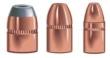 Speer Jacketed Handgun Bullets .38 cal .357" 158 gr JSP 100/ct