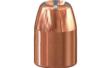 Speer Gold Dot Personal Protection Handgun Bullets .40/10mm .400" 165 gr GDHP 100/ct