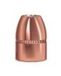 Speer Gold Dot Personal Protection Handgun Bullets .44 Special .429" 200 gr GDHP 100/ct
