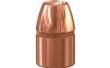 Speer Deep Curl Handgun Bullets .44 cal .429" 240 gr DCHP 100/ct