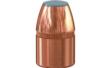 Speer Deep Curl Handgun Bullets .44 Mag .429" 270 gr DCSP 50/ct
