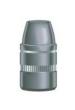 Speer Lead Handgun Bullets .38/.357 Mag .358" 158 gr LSWC 500/ct