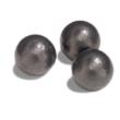 Speer Muzzleloader Round Lead Balls .535" 229 gr MZRB 100/ct