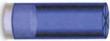 Speer Empty Handgun Shot Capsules & Base Plugs .45 Colt 25/ct