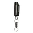 Sabre Advanced 3 in 1 Defense Spray Key Ring