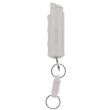 Sabre Pepper Spray Gray Hardcase