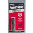 SABRE Pocket Pepper Spray with Clip .75 oz