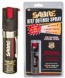 Sabre Pocket Spray With Clip