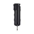 Sabre Ruger Pepper Gel Flip Top Black