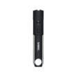 Sabre 2-in-1 Stun Gun with 200 Lumen LED Flashlight