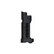 Sabre Pepper Projectile Launcher Spare Magazine