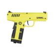 Sabre Home Defense Pepper Projectile Launcher .68 Caliber Kit
