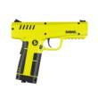 Sabre 0.68 Caliber Home Defense Projectile Launcher Kit CA Approved