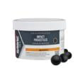 Sabre Impact 0.68 Caliber Projectiles 35/ct
