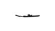 Troy T-Sling Low Profile Non Padded Black