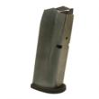 USED Smith & Wesson M&P45 Compact Magazine .45 ACP Black Base 8/rd Pkg